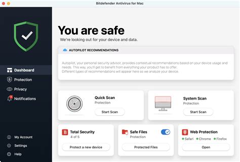 bitdefender total security review|Bitdefender Premium Security Review .